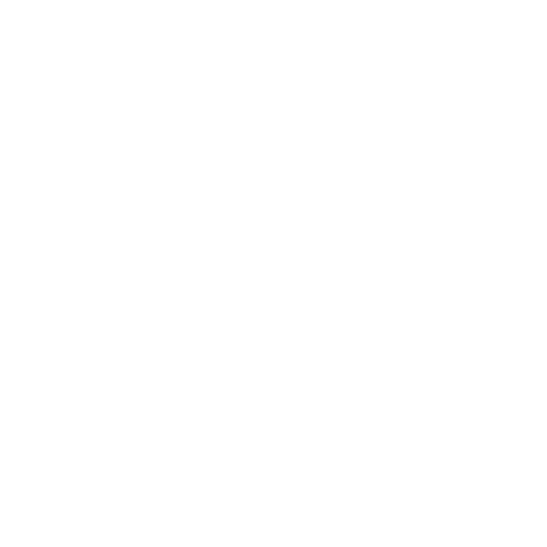 Logo FRESHCOT